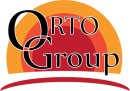 ORTO GROUP SPAIN