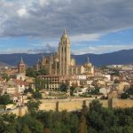 segovia 3
